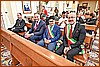 26E_8413.JPG