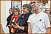 26E_8416.JPG