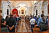 26E_8417.JPG