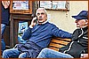 26E_8418.JPG