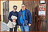26E_8419.JPG