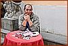 26E_8420.JPG