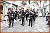 26E_8421.JPG