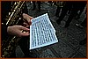 26E_8422.JPG