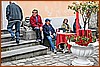 26E_8423.JPG