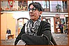 26E_8431.JPG