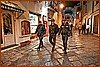 26E_8441.JPG