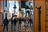 26E_8447.JPG