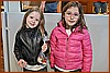 26E_8448.JPG