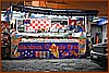 26E_8449.JPG
