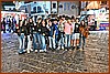 26E_8452.JPG