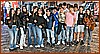26E_8452a.jpg