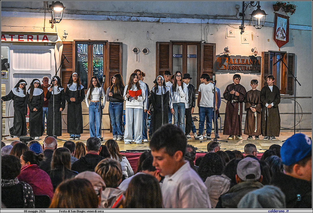 26E_8456.JPG