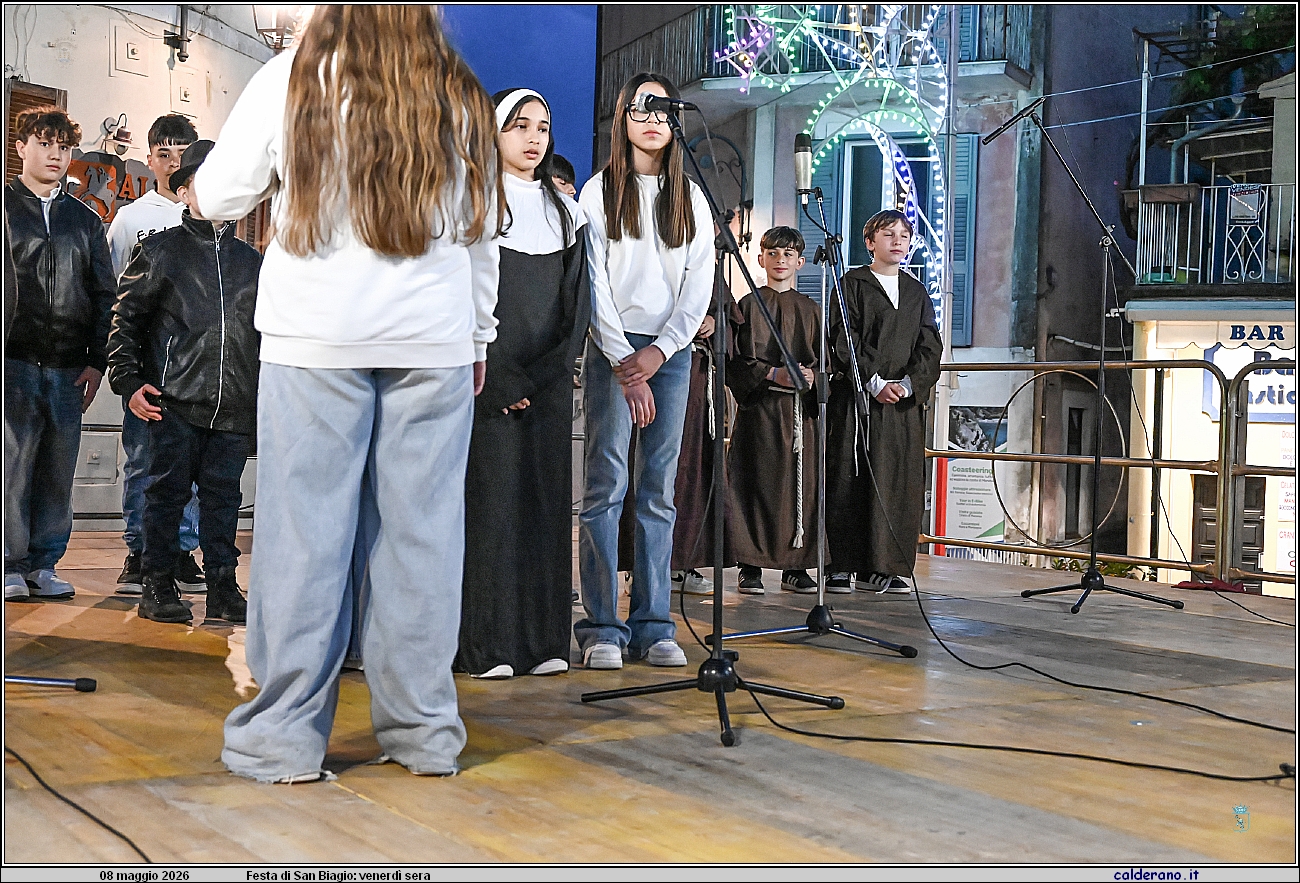 26E_8459.JPG