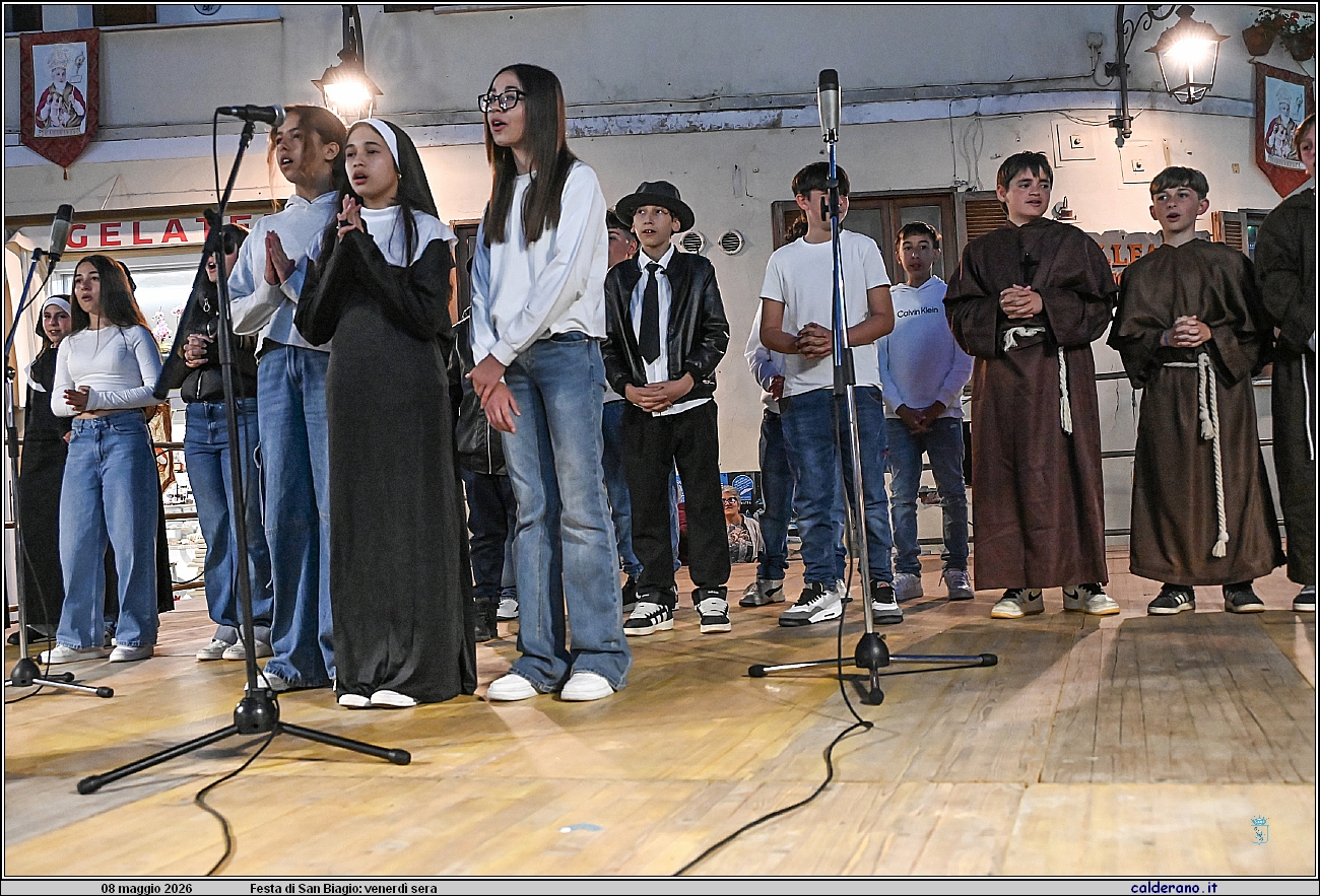 26E_8462.JPG