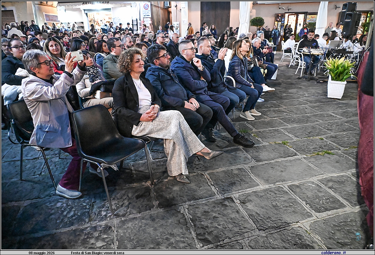 26E_8463.JPG