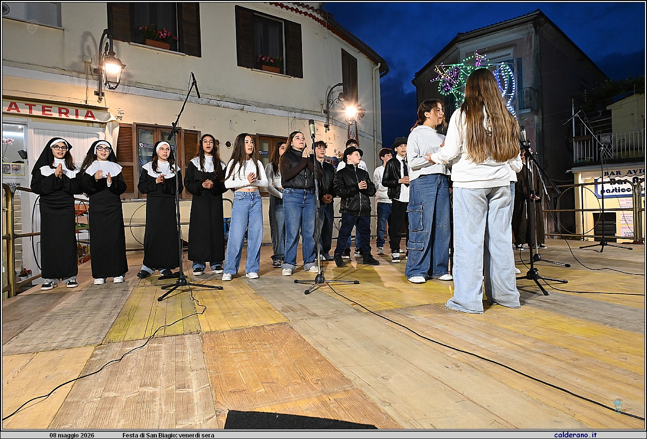 26E_8474.JPG