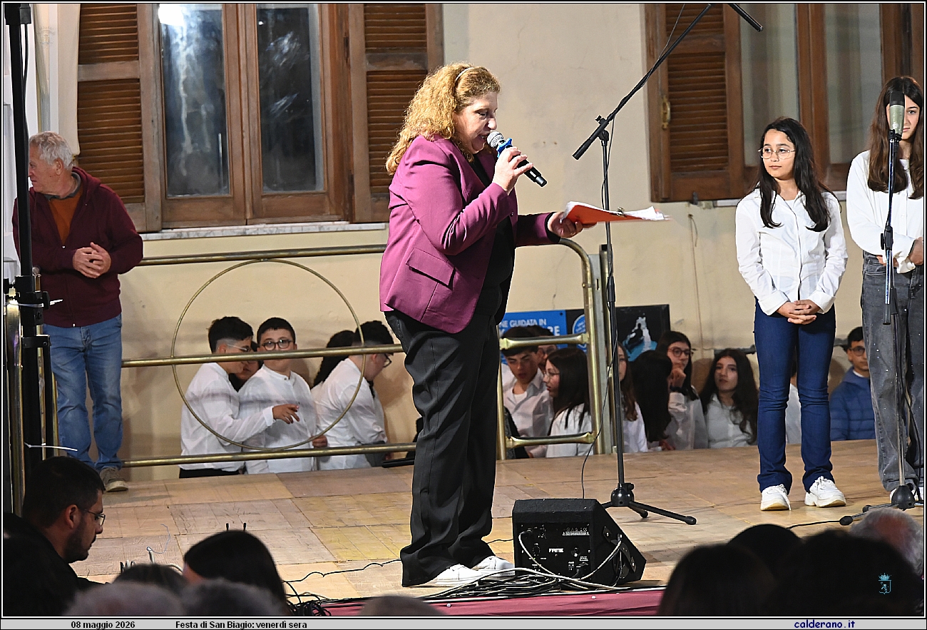 26E_8484.JPG