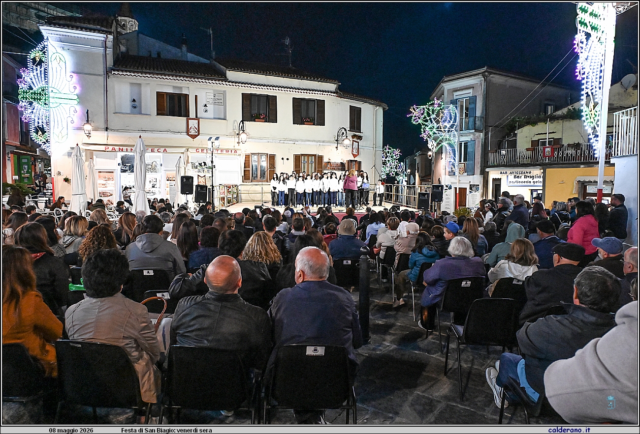 26E_8487.JPG