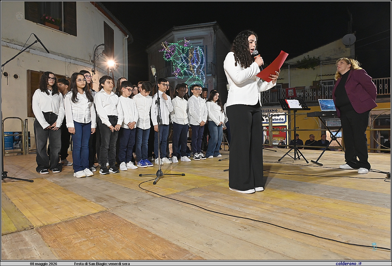 26E_8500.JPG