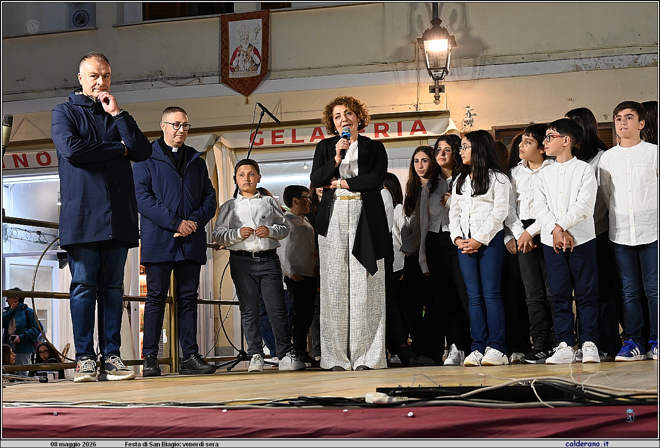 26E_8502.JPG