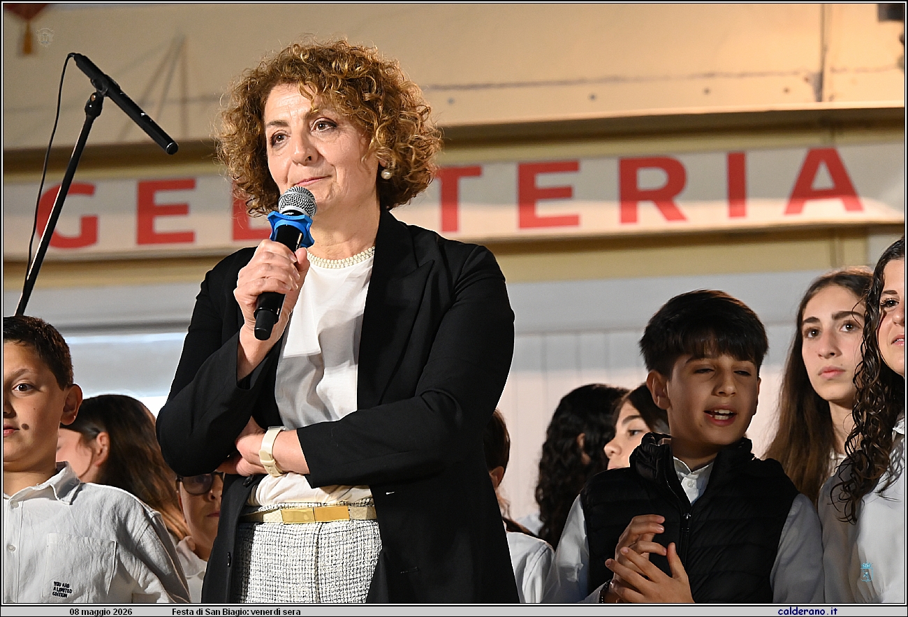 26E_8503.JPG
