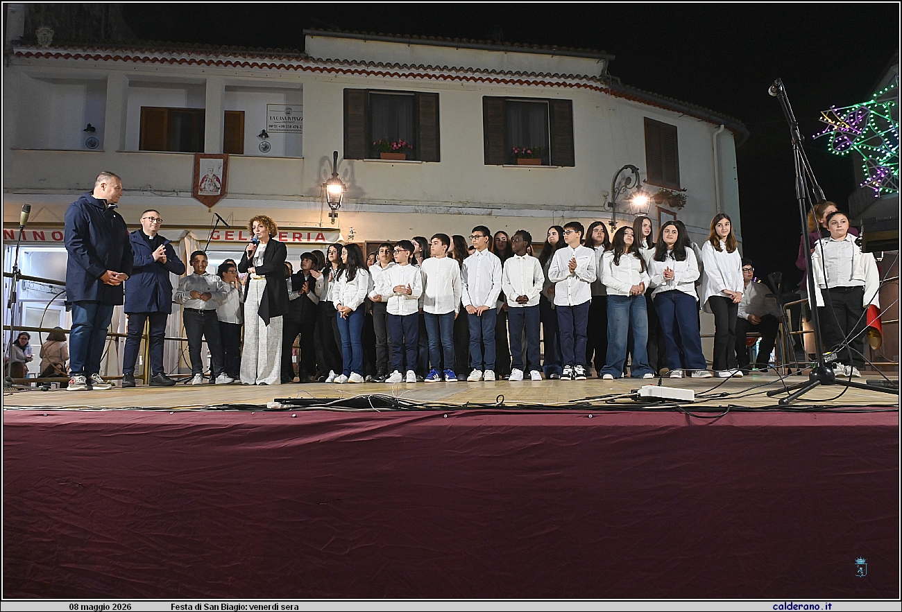 26E_8504.JPG