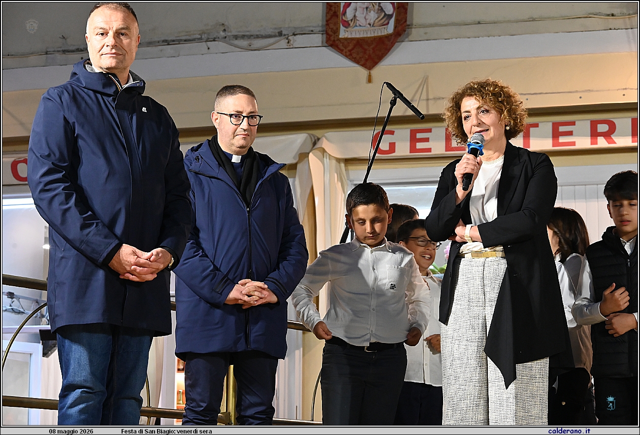 26E_8505.JPG