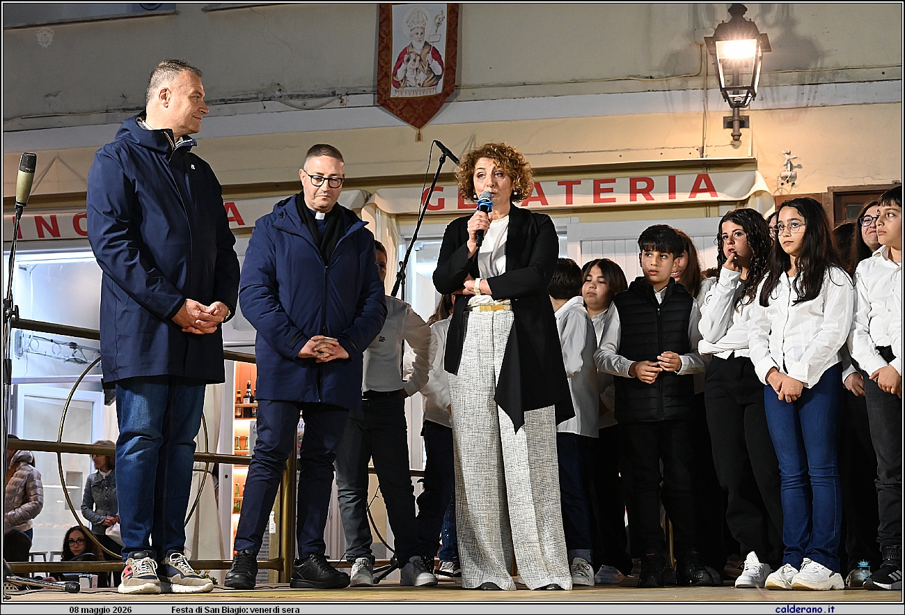 26E_8506.JPG