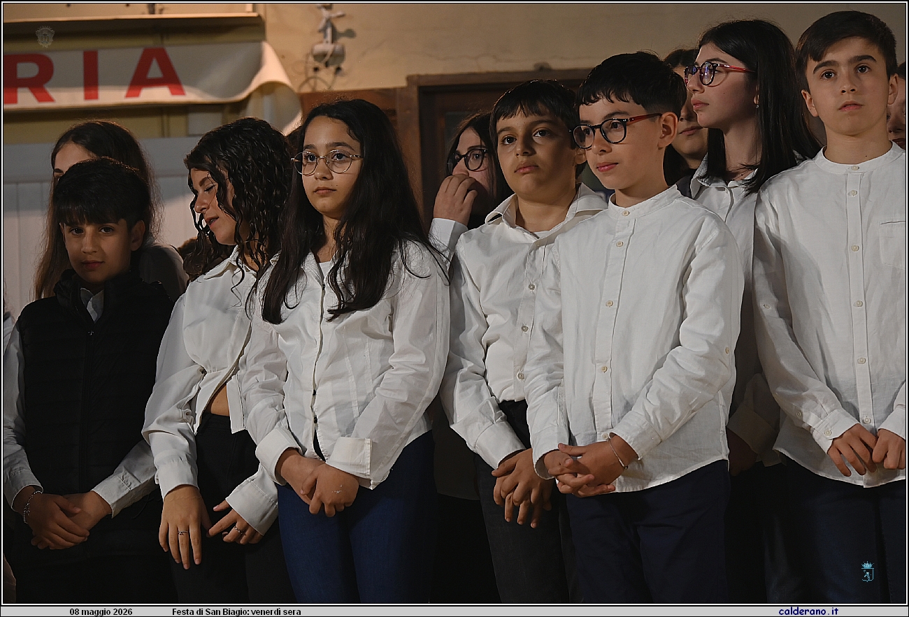 26E_8511.JPG