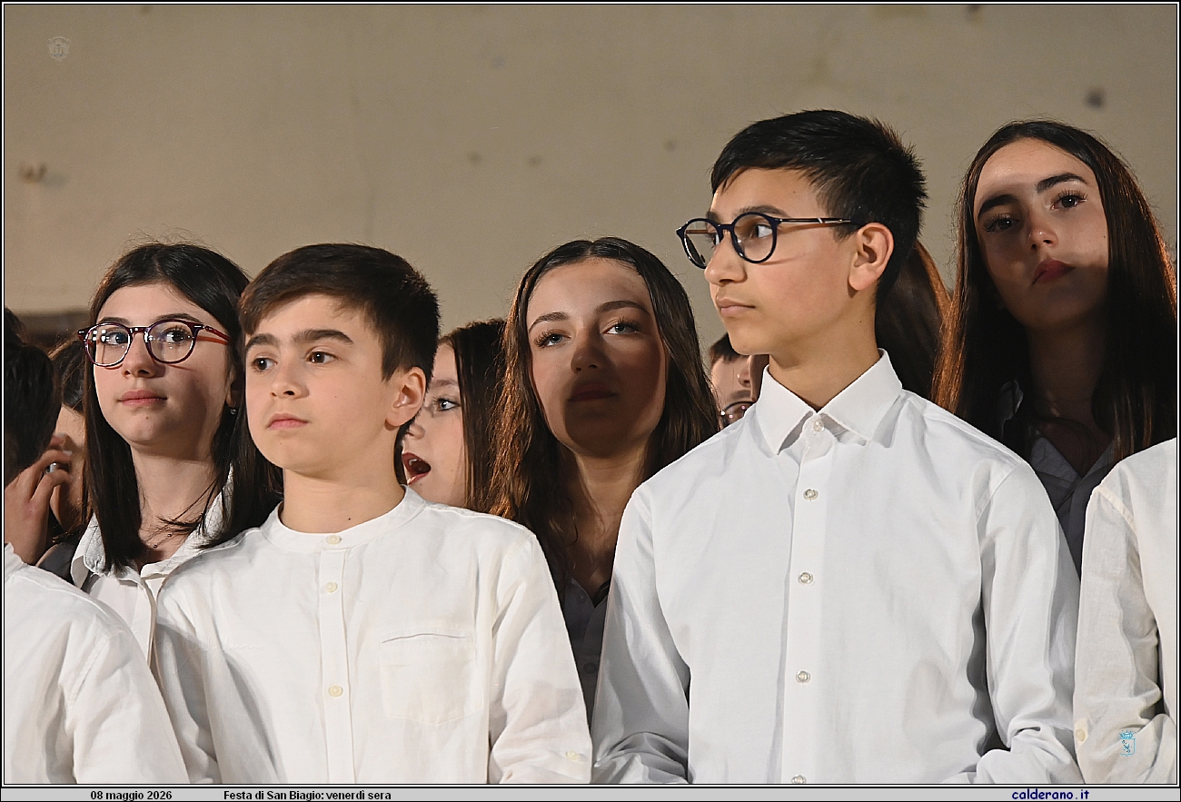 26E_8513.JPG