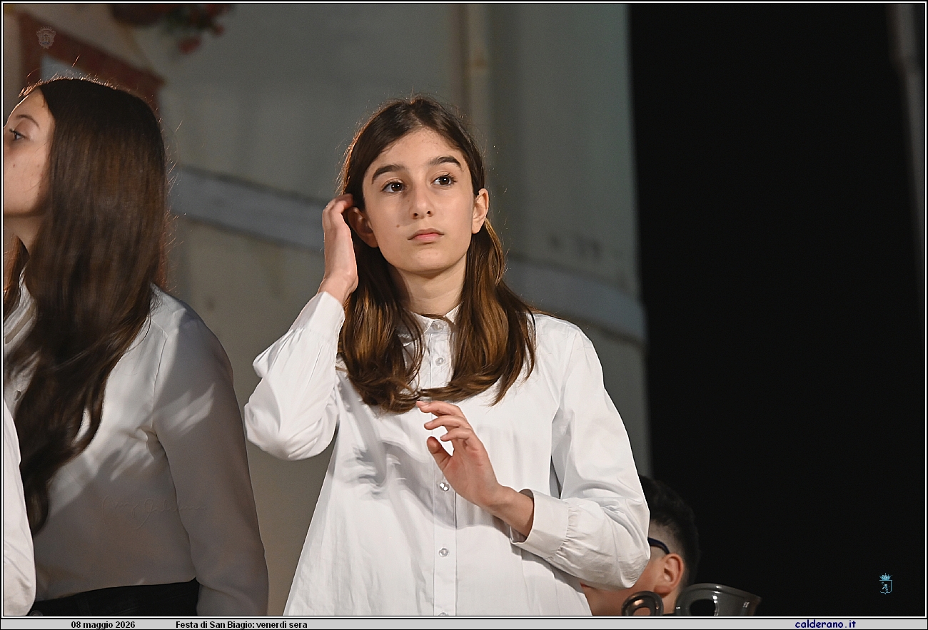 26E_8518.JPG