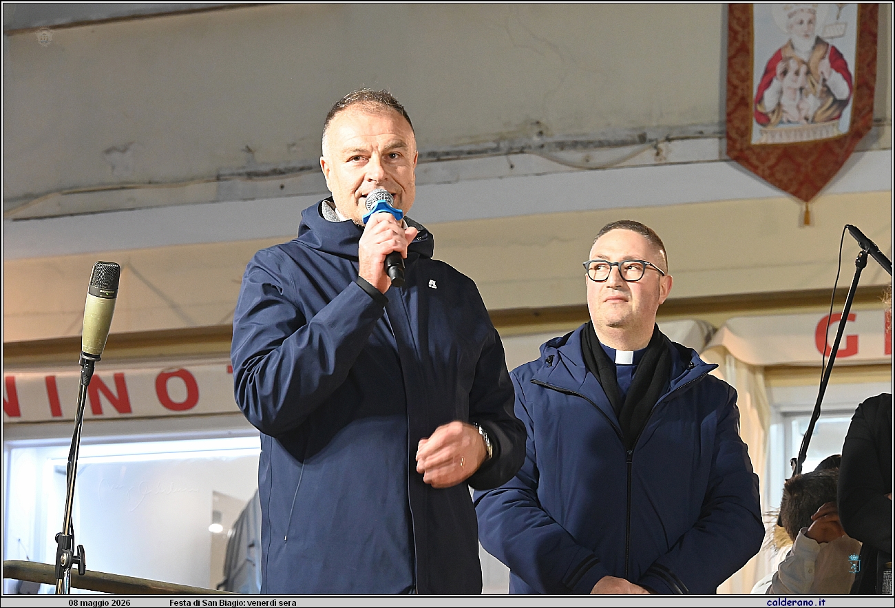 26E_8519.JPG