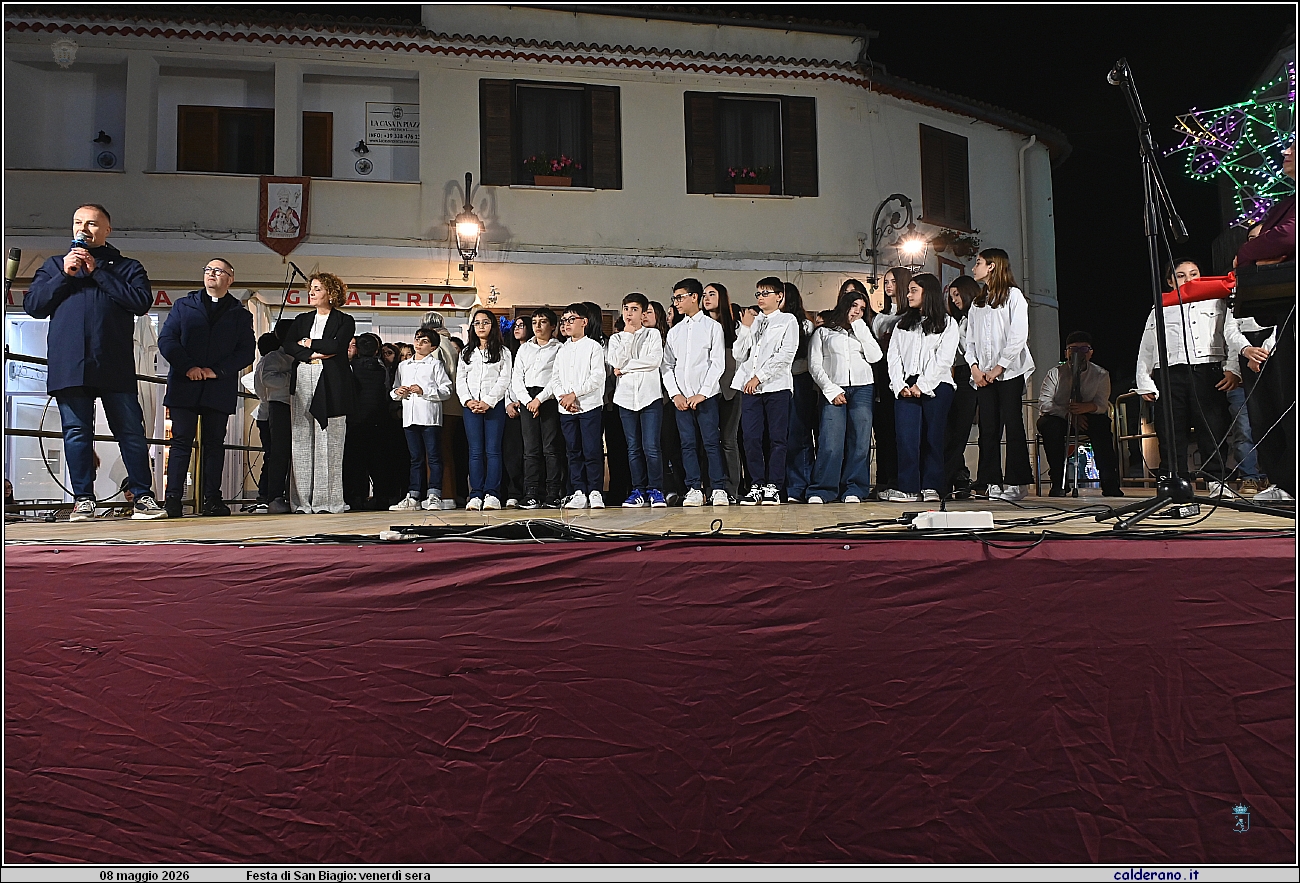 26E_8520.JPG
