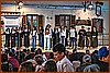 26E_8456.JPG