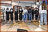 26E_8458.JPG