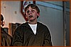 26E_8461.JPG