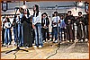 26E_8462.JPG