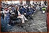 26E_8463.JPG