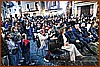 26E_8464.JPG