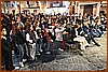 26E_8465.JPG