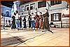 26E_8467.JPG