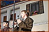 26E_8468.JPG