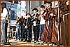 26E_8469.JPG