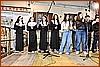 26E_8472.JPG