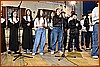 26E_8473.JPG