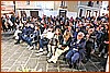 26E_8477.JPG