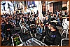 26E_8478.JPG