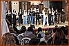 26E_8479.JPG