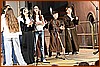 26E_8481.JPG